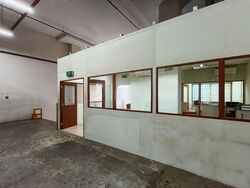 Ubi Centre (D14), Factory #579595241